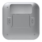 Netgear AX1800 Dual Band PoE Multi-Gig Insight Managed WiFi 6 Access Point WAX610-100EUS
