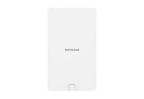 Netgear Insight Managed Outdoor Wireless Access Point WAX610Y-100EUS