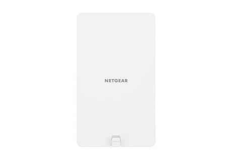 Netgear Insight Managed Outdoor Wireless Access Point WAX610Y-100EUS