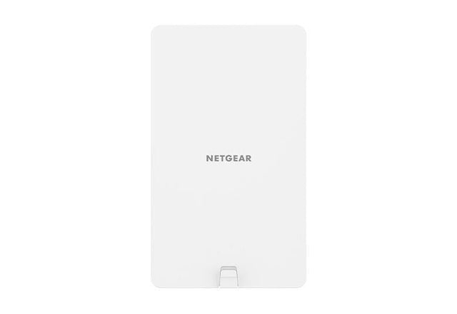 Netgear Insight Managed Outdoor Wireless Access Point WAX610Y-100EUS