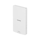 Netgear Insight Managed Outdoor Wireless Access Point WAX610Y-100EUS