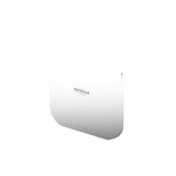 Netgear AX3600 Insight Cloud Managed Wi-Fi 6 Dual Band Access Point WAX620-100EUS