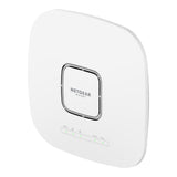 Netgear AX5400 Dual-band Wi-Fi 6 Insight Managed Access Point with Multi-Gig PoE WAX628-111EUS
