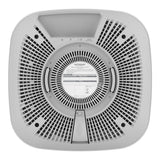 Netgear AX5400 Dual-band Wi-Fi 6 Insight Managed Access Point with Multi-Gig PoE WAX628-111EUS