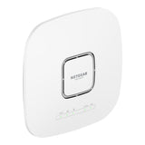 Netgear AX5400 Dual-band Wi-Fi 6 Insight Managed Access Point with Multi-Gig PoE WAX628-111EUS