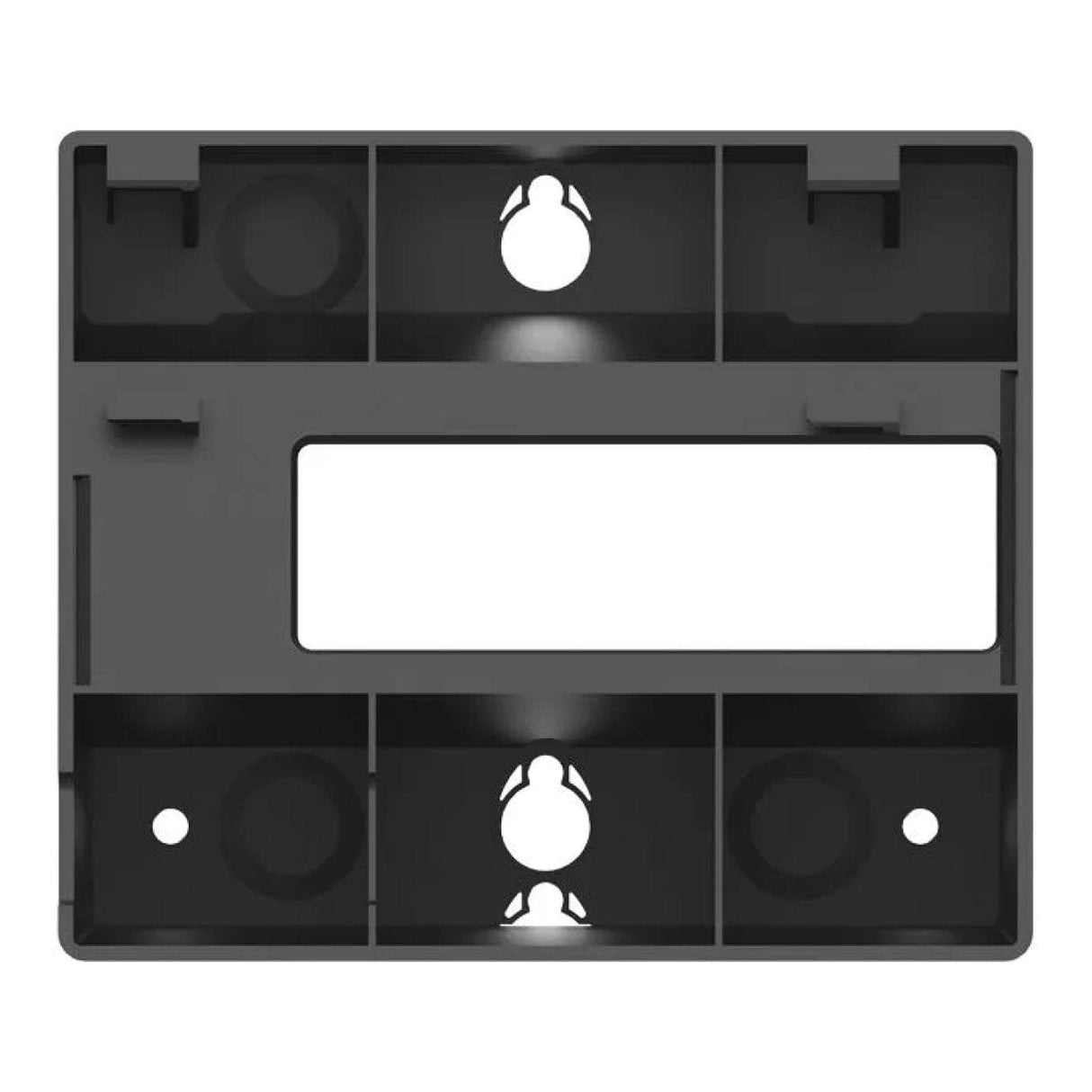 Fanvil WB108 Wall Mount for X-Series VoIP Phones
