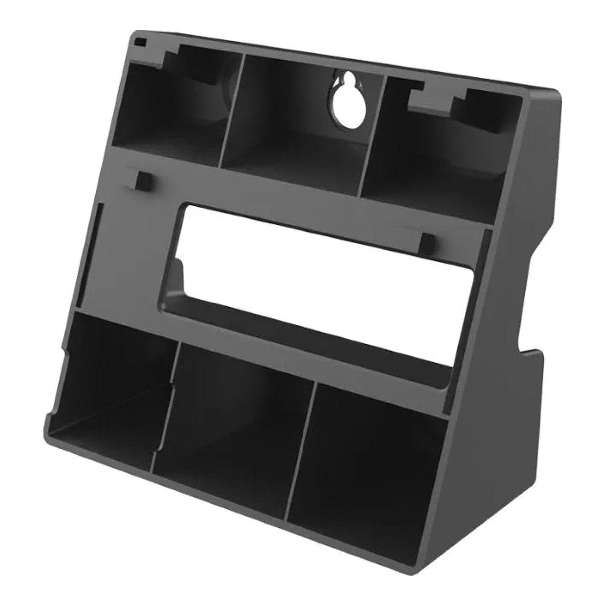 Fanvil WB108 Wall Mount for X-Series VoIP Phones