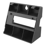 Fanvil WB108 Wall Mount for X-Series VoIP Phones