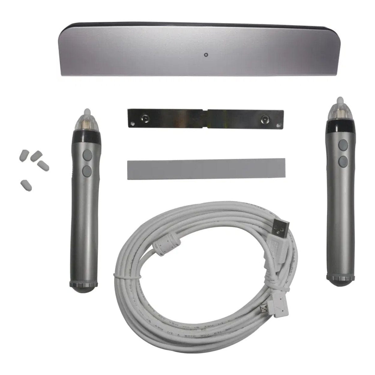Oway WB4700 Ultrasonic Interactive Whiteboard Device Kit