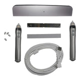 Oway WB4700 Ultrasonic Interactive Whiteboard Device Kit