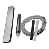 Oway WB4700 Ultrasonic Interactive Whiteboard Device Kit