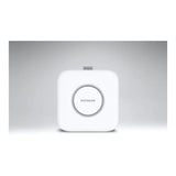Netgear WBE710 Tri-Band PoE+ 2.5G Insight Manageable Wi-Fi 7 Access Point WBE710-100EUS
