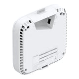Netgear WBE710 Tri-Band PoE+ 2.5G Insight Manageable Wi-Fi 7 Access Point WBE710-100EUS