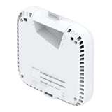 Netgear WBE710 Tri-Band PoE+ 2.5G Insight Manageable Wi-Fi 7 Access Point WBE710-100EUS