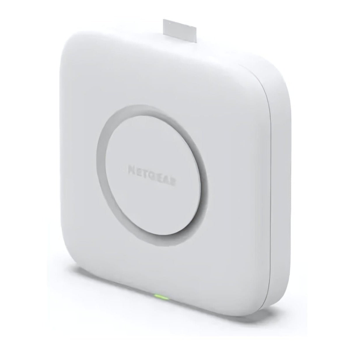 Netgear WBE710 Tri-Band PoE+ 2.5G Insight Manageable Wi-Fi 7 Access Point WBE710-100EUS