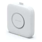 Netgear WBE710 Tri-Band PoE+ 2.5G Insight Manageable Wi-Fi 7 Access Point WBE710-100EUS