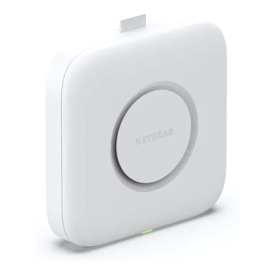 Netgear WBE710 Tri-Band PoE+ 2.5G Insight Manageable Wi-Fi 7 Access Point WBE710-100EUS