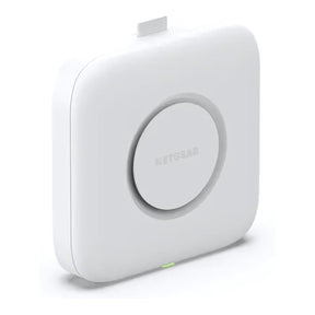 Netgear WBE710 Tri-Band PoE+ 2.5G Insight Manageable Wi-Fi 7 Access Point WBE710-100EUS