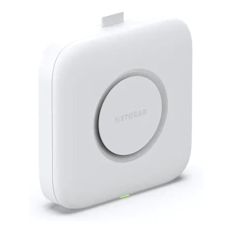 Netgear WBE710 Tri-Band PoE+ 2.5G Insight Manageable Wi-Fi 7 Access Point WBE710-100EUS