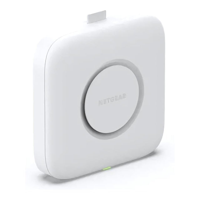 Netgear WBE710 Tri-Band PoE+ 2.5G Insight Manageable Wi-Fi 7 Access Point WBE710-100EUS
