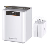 Anycubic Wash and Cure 3 Max Station WC3MWH0B-O