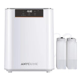Anycubic Wash and Cure 3 Max Station WC3MWH0B-O