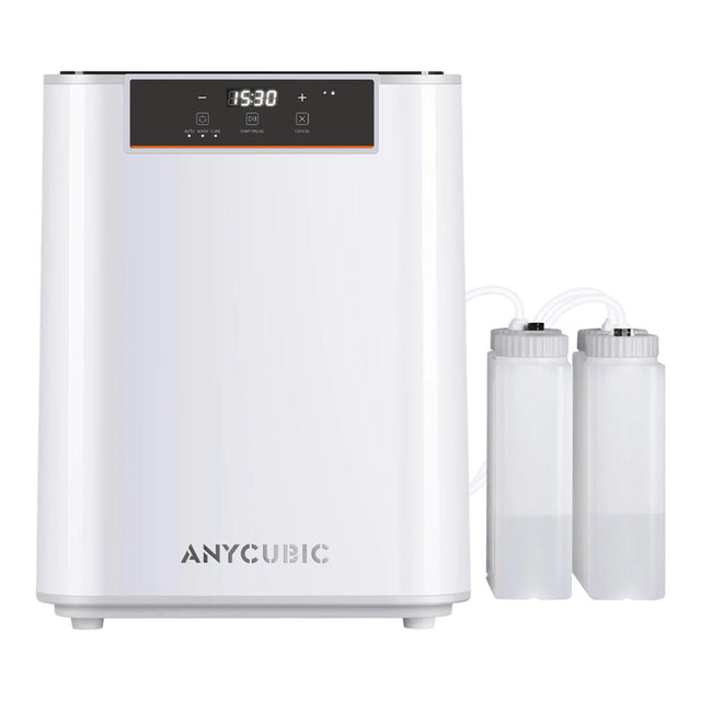 Anycubic Wash and Cure 3 Max Station WC3MWH0B-O