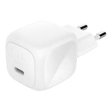 Belkin 45W Type-C Wall Charger White WCA013KQWH