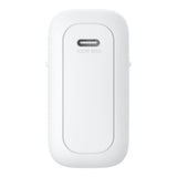 Belkin 100W GaN Wall Charger with Type-C Cable 1.5m White WCH024KQ1.5WHB6