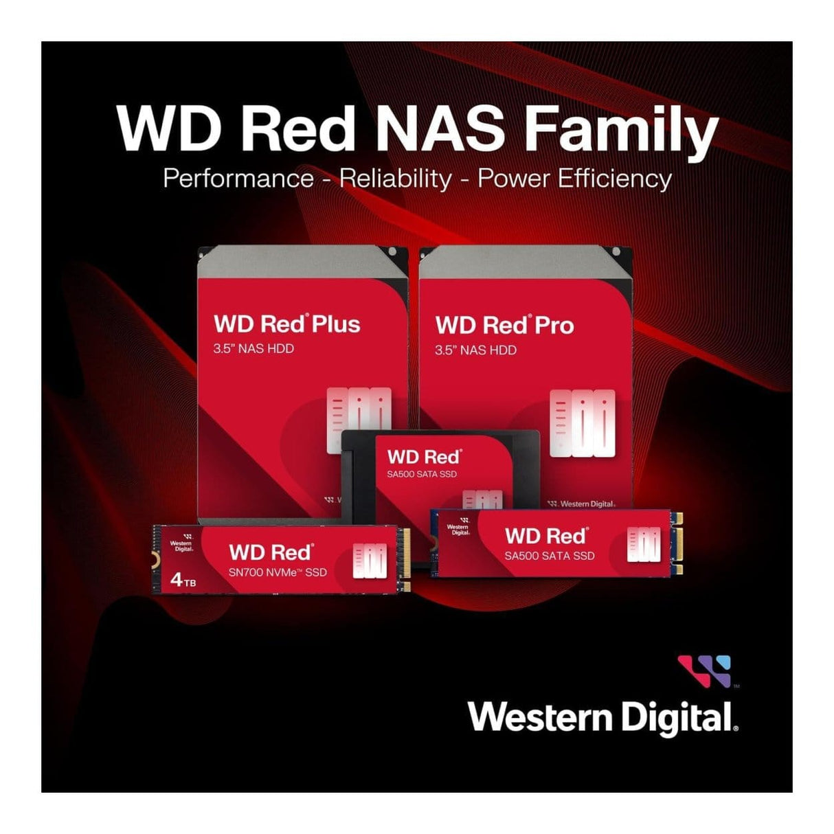 WD Red WD142KFGX 14TB 3.5-inch Serial ATA III Internal Hard Drive