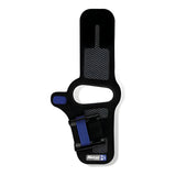 Newland WD2 Hand Mounted 2D Wearable Barcode Scanner WD2-BS50-SR