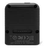 Newland WD2 Hand Mounted 2D Wearable Barcode Scanner WD2-BS50-SR