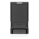 Newland WD3 1D/2D CMOS Wearable Barcode Reader