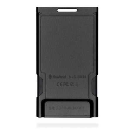 Newland WD3 1D/2D CMOS Wearable Barcode Reader