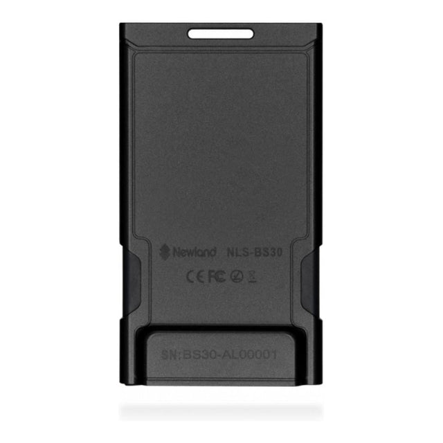 Newland WD3 1D/2D CMOS Wearable Barcode Reader