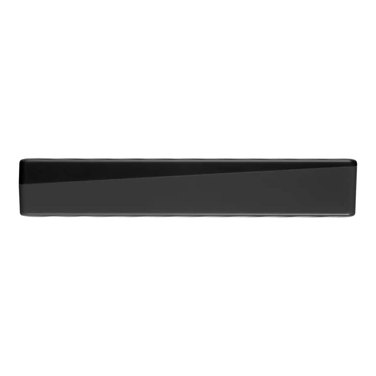 Western Digital MY Passport 2.5-inch 6TB Black External Hard Drive WDBR9S0060BBK