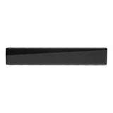 Western Digital MY Passport 2.5-inch 6TB Black External Hard Drive WDBR9S0060BBK