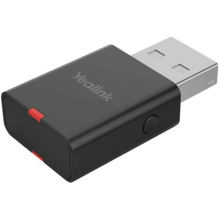 Yealink WDD60 Dongle for WH6X Series
