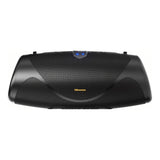 Hisense We Boom Bass Boost Water Proof Portable Bluetooth Speaker