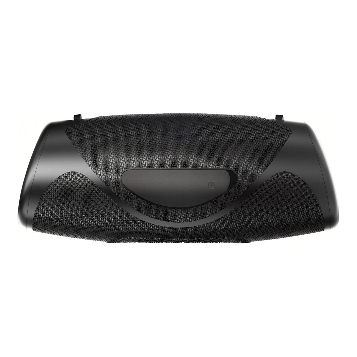 Hisense We Boom Bass Boost Water Proof Portable Bluetooth Speaker