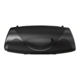 Hisense We Boom Bass Boost Water Proof Portable Bluetooth Speaker