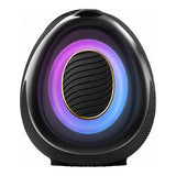 Hisense We Boom Bass Boost Water Proof Portable Bluetooth Speaker
