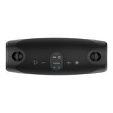 Hisense We Boom Bass Boost Water Proof Portable Bluetooth Speaker