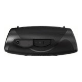 Hisense We Boom Bass Boost Water Proof Portable Bluetooth Speaker