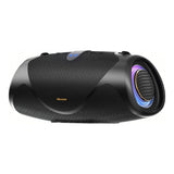 Hisense We Boom Bass Boost Water Proof Portable Bluetooth Speaker