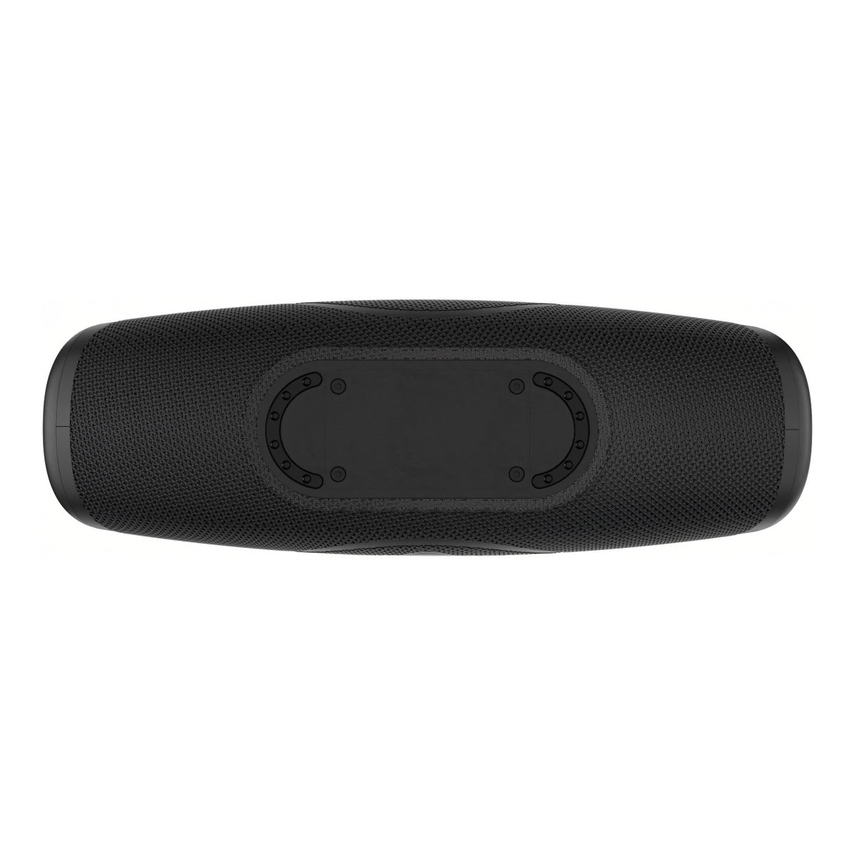 Hisense We Boom Bass Boost Water Proof Portable Bluetooth Speaker
