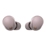 Sony WF-1000XM5 TWS Wireless Noise Cancelling Earbuds - Smoky Pink