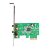 Netis WF-2113 300Mbps Wi-Fi N PCI-e Adapter Card
