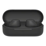 Sony C510 True Wireless Earbuds Black WF-C510/BCE