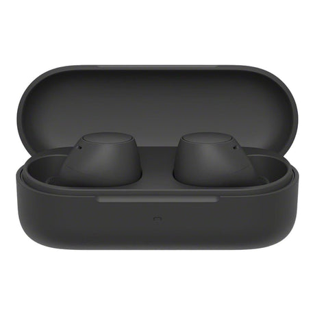 Sony C510 True Wireless Earbuds Black WF-C510/BCE